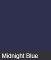 Midnight Blue